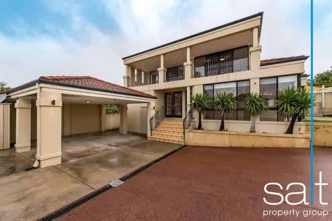 House For Rent , City of Melville, Western Australia