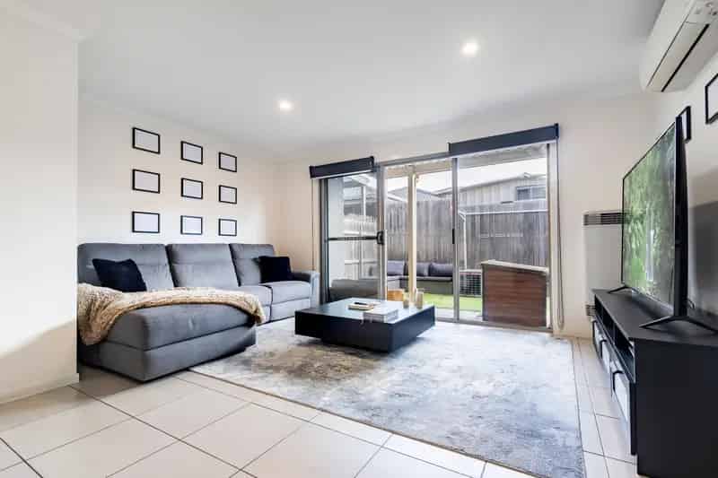 House For Rent , District of Gungahlin, Australian Capital Territory