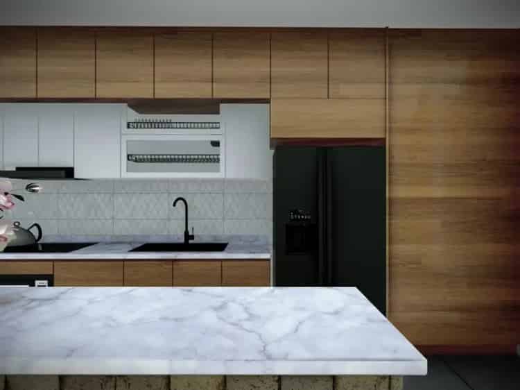 House For Sale , Northam, Western Australia