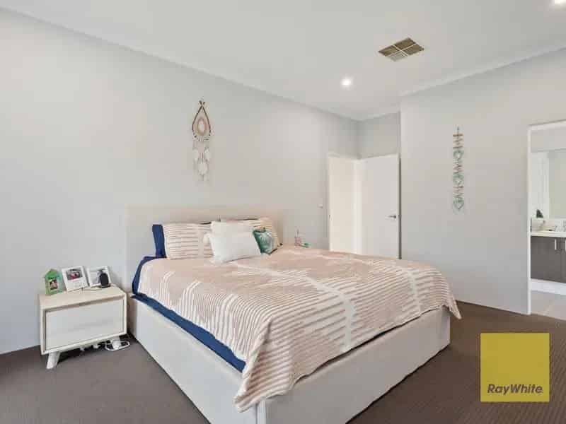 House For Sale , Shire of Mundaring, Western Australia