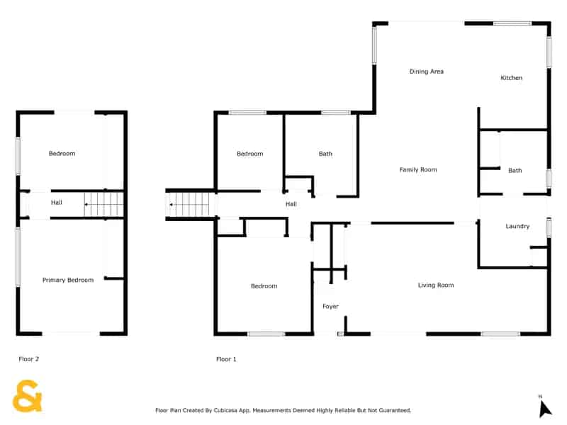 House For Rent , Grenfell, New South Wales
