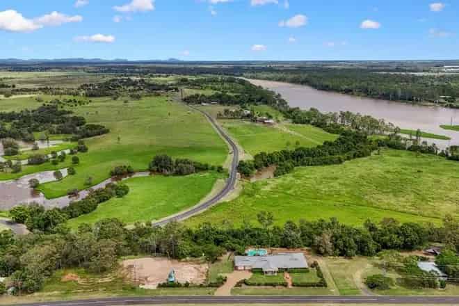 House For Sale , Bundaberg, Queensland