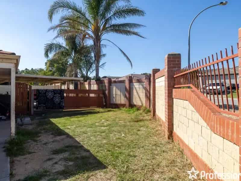 House For Sale , City Of Armadale, Western Australia