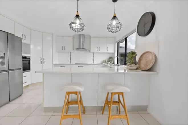 House For Sale , Mackay, Queensland