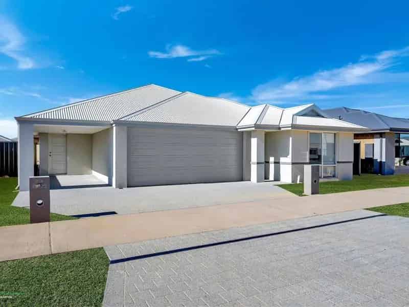 House For Rent , Shire of Murray, Western Australia