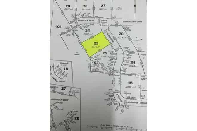 Land For Sale , Hervey Bay, Queensland