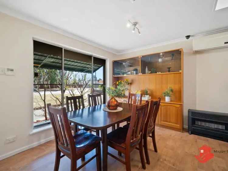 House For Sale in Armadale, Western Australia