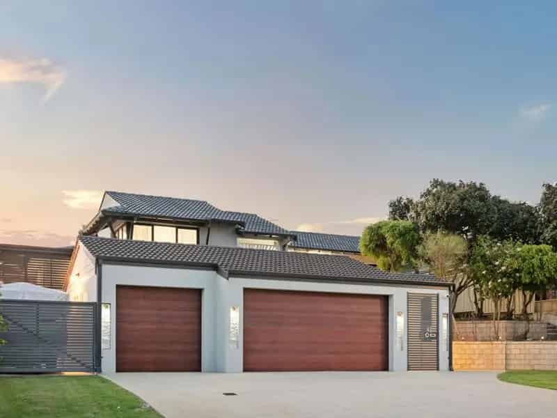 House For Sale , City of Joondalup, Western Australia