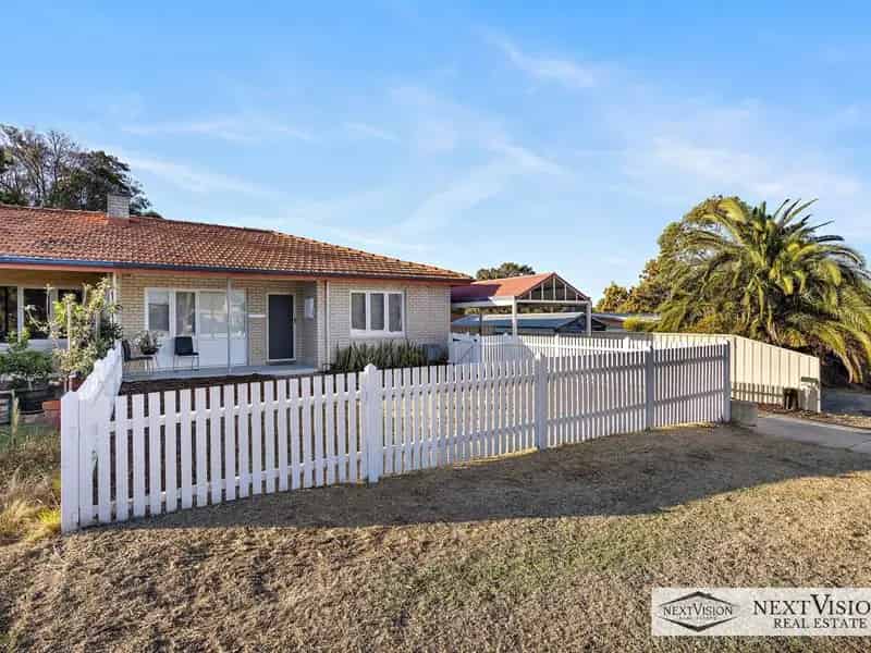 House For Sale , City of Cockburn, Western Australia