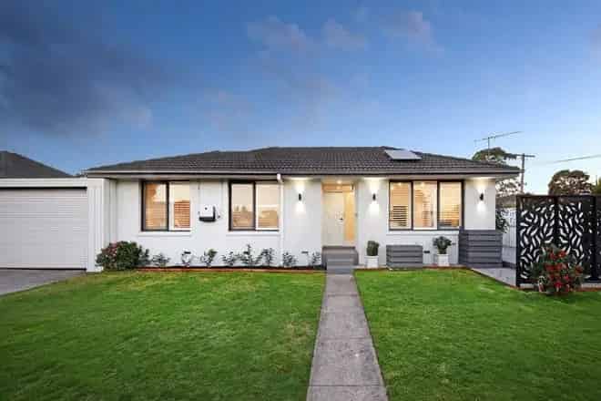 Apartment For Sale , Melbourne, Victoria