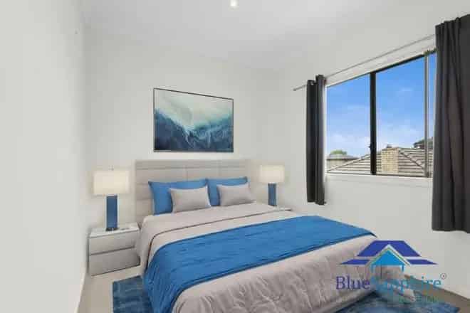 House For Sale , Melbourne, Victoria