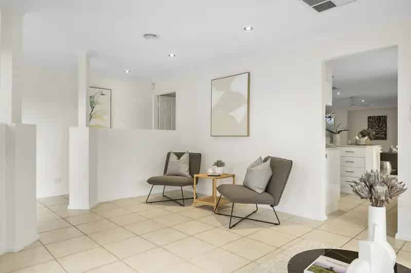 House For Sale , District of Gungahlin, Australian Capital Territory