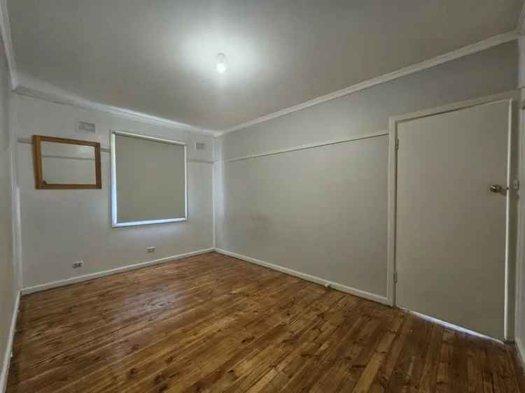 House For Rent in Adelaide, South Australia