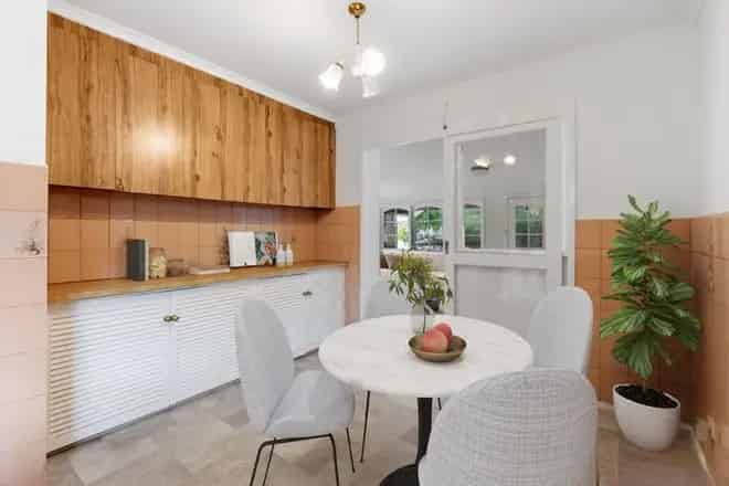 House For Rent , 17, Birchwood Boulevard, Melbourne, Victoria