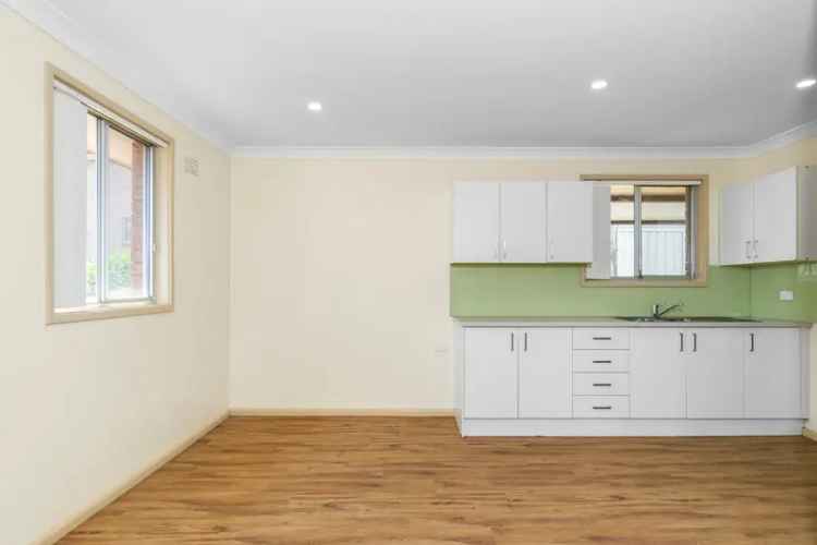 Real Estate For Lease - 42 Lonsdale Avenue - Berowra Heights , NSW