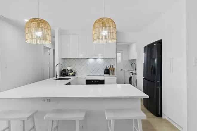 House For Sale , Gold Coast City, Queensland