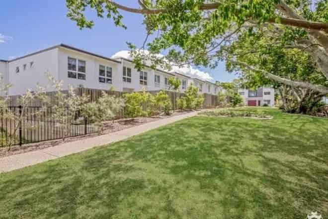 House For Rent , 400, Tingal Road, City of Brisbane, Queensland