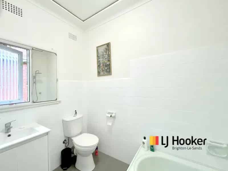 Block of units For Rent , Sydney, New South Wales