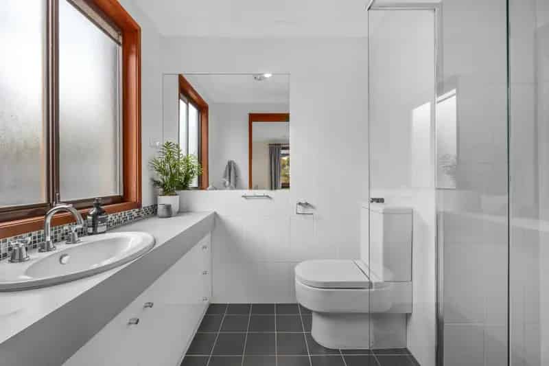 House For Sale , Queanbeyan, New South Wales