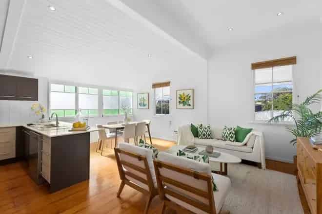 House For Sale , City of Brisbane, Queensland