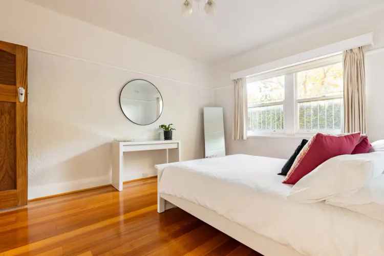2 rooms apartment of 211 m² in Melbourne