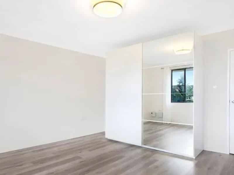 Real Estate For Lease - 12/13 Masons Parade - Point Frederick , NSW