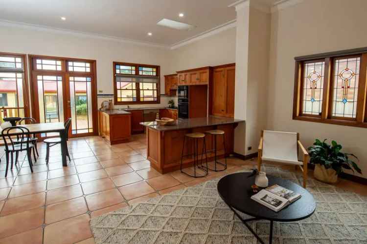 House For Sale in Newcastle-Maitland, New South Wales