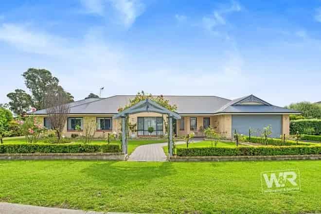 House For Sale , Albany, Western Australia