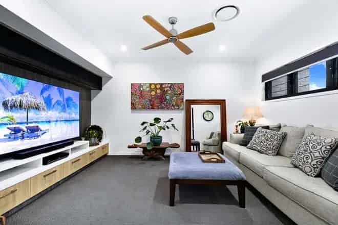 House For Sale , Hervey Bay, Queensland