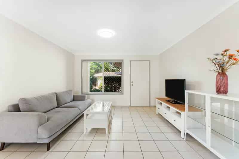 House For Sale , 12, Grandchester Street, City of Brisbane, Queensland
