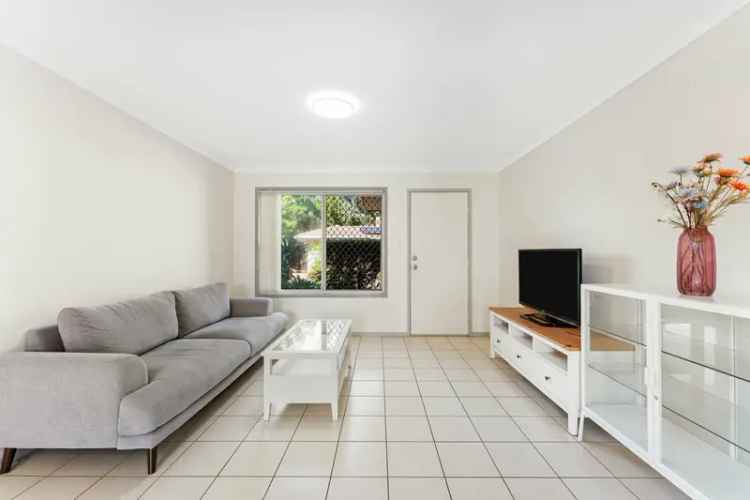 House For Sale , 12, Grandchester Street, City of Brisbane, Queensland
