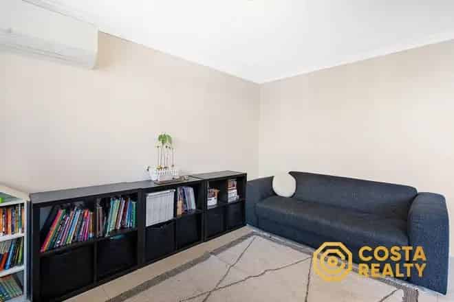 House For Sale , City of Swan, Western Australia