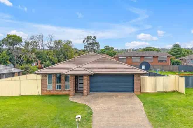 House For Sale , Tamworth, New South Wales