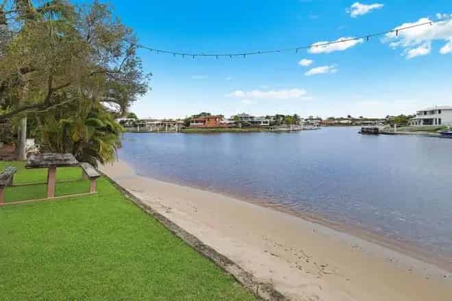Apartment For Sale , Sunshine Coast Regional, Queensland