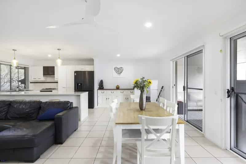 Real Estate For Lease - 2 Calypso Court - Oxenford , QLD