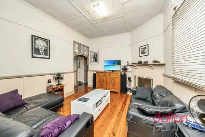 House For Sale , Newcastle-Maitland, New South Wales