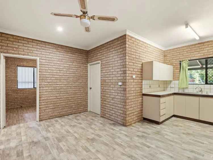 House For Sale in Broome, Western Australia