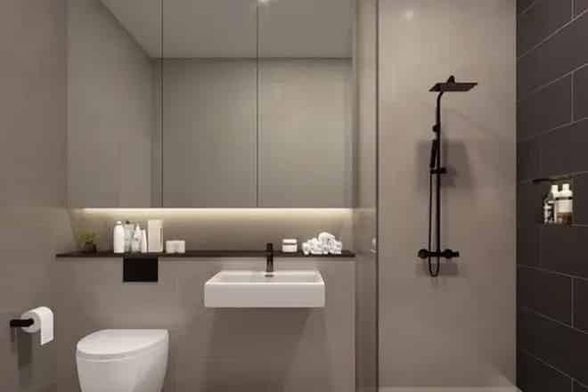 Apartment For Sale , Sydney, New South Wales