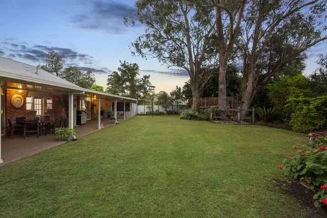 House For Sale in Newcastle-Maitland, New South Wales