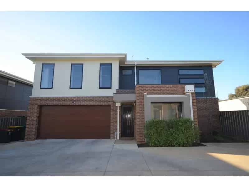 Fully Furnished - See Agent For Availability