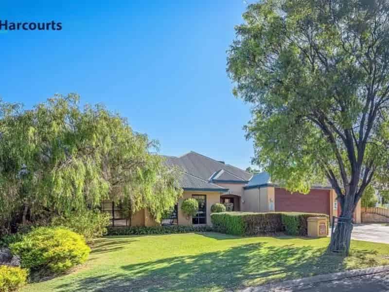 House For Sale , Shire Of Capel, Western Australia