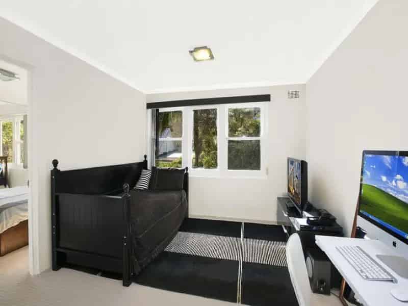 Real Estate For Lease - 5/8 Malvern Avenue - Manly , NSW