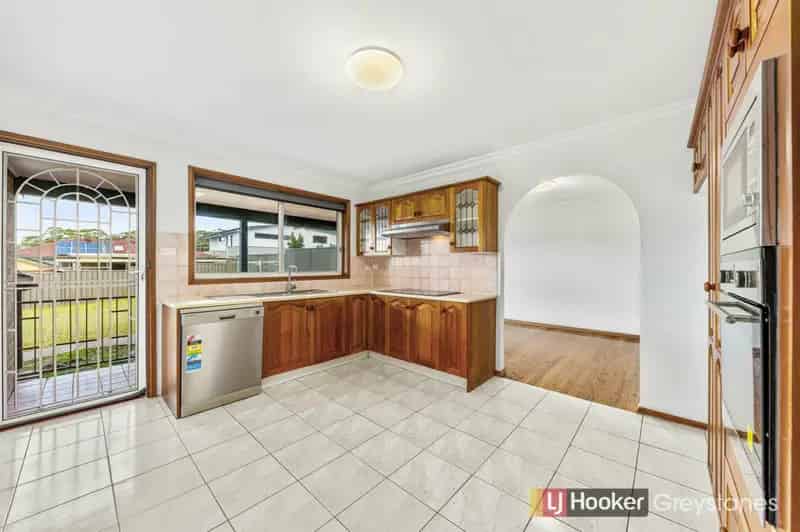 House For Rent , Sydney, New South Wales