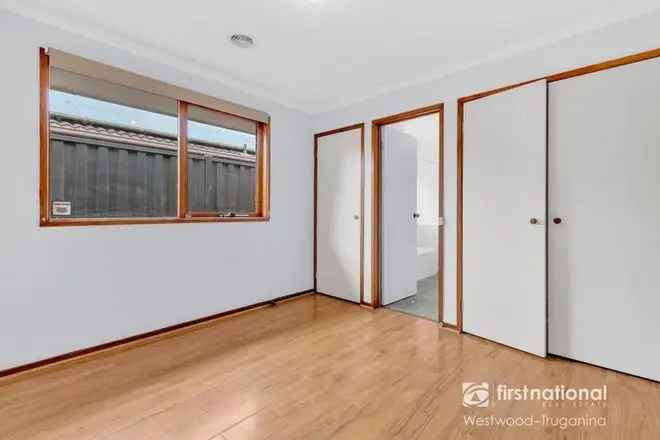 House For Rent in Melbourne, Victoria