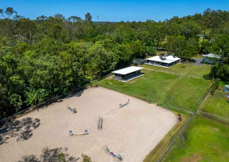 House For Sale in Sunshine Coast Regional, Queensland