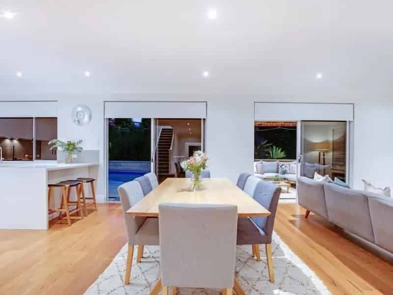 House For Sale , Town of Cambridge, Western Australia