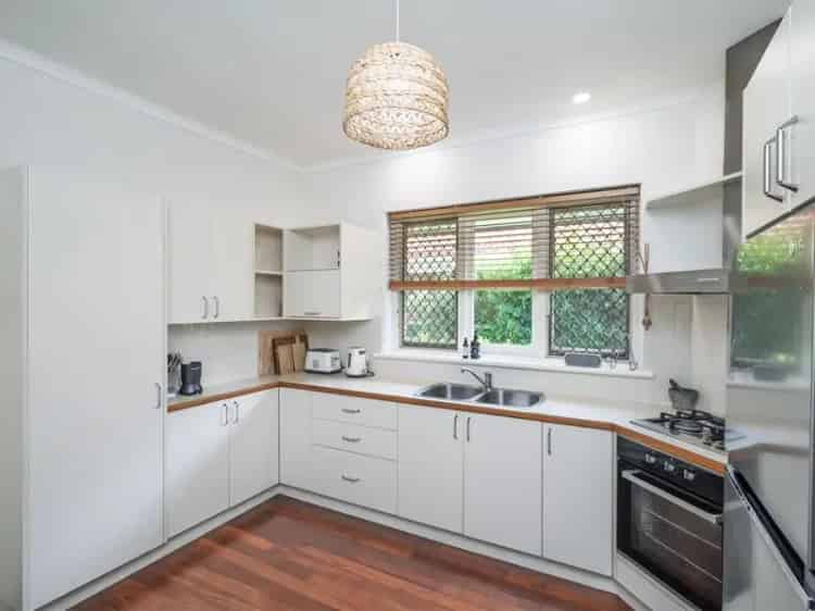 House For Rent , Western Australia