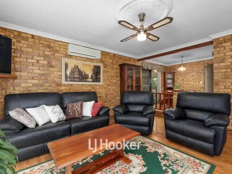 House For Sale , Bunbury, Western Australia