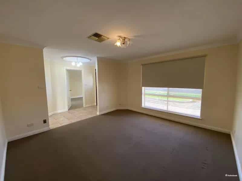 House For Rent , Kalgoorlie, Western Australia