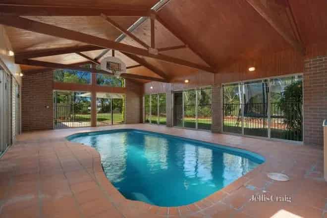 House For Sale , 3, Bartley Avenue, Ballarat, Victoria